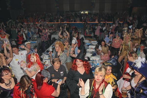 2015-02-12 20-30-29.JPG